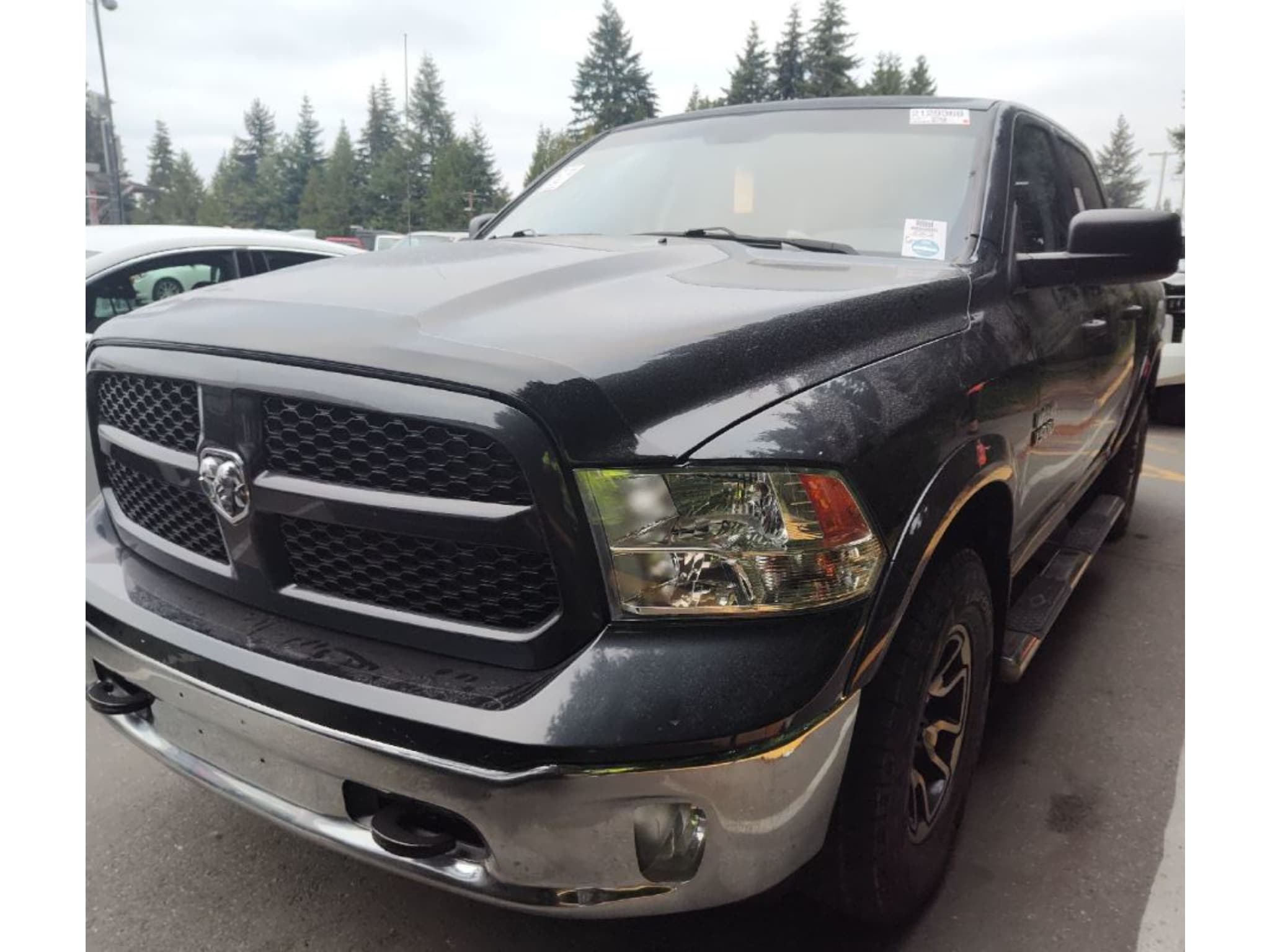ram ram 1500 2018 1C6RR7LG3JS347012 image ram ram 1500 2018 1C6RR7LG3JS347012 image